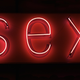 Illustration for article titled Heres What Its Like Being a Sex Scene Stunt Double